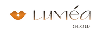 Luméa Glow