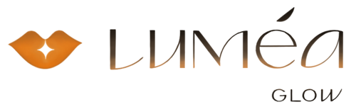 Luméa Glow